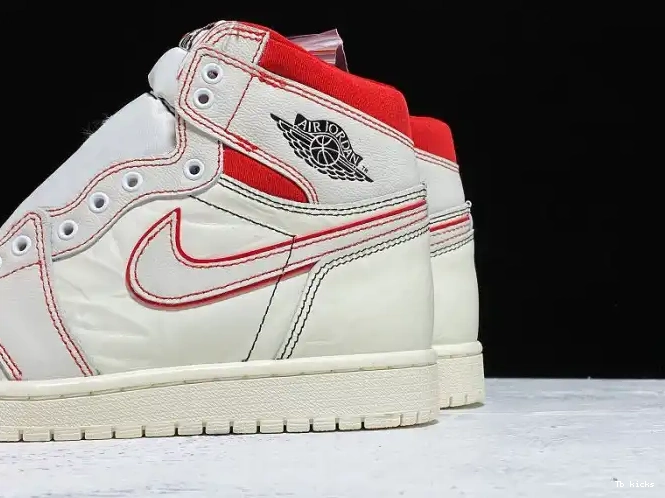 Rep TBK 555088-160 Jordan Gym 